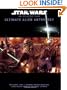 Ultimate Alien Anthology (Star Wars Roleplaying Game)