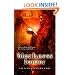 Blackness Tower