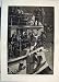 Crisis Egypt 1882 Bow Her Majesty Ship War Fine Art