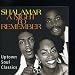 A Night to Remember: Uptown Soul Classics
