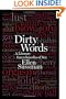 Dirty Words: A Literary Encyclopedia of Sex