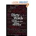 Dirty Words: A Literary Encyclopedia of Sex