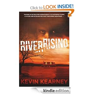 River Rising