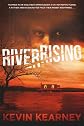 River Rising