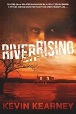 River Rising