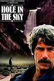 Buy : The Ranger, the Cook and a Hole in the Sky