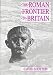 The Roman Frontier in Britain: Hadrian's Wall, the Antonine Wall, and Roman Policy in the North (Zzz)