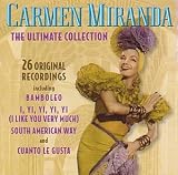 The Ultimate Collection