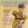 Image of album by Carmen Miranda