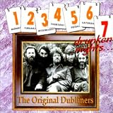 Seven Drunken Nights