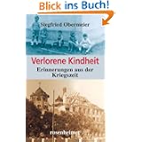 Produkt-Information 