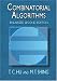 Books : Combinatorial Algorithms: Enlarged Second Edition