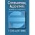 Combinatorial Algorithms: Enlarged Second Edition