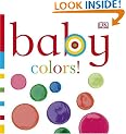 Baby Colors