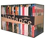 Sundance Channel Home Entertainment Collection