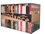 Sundance Channel Home Entertainment Collection