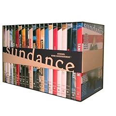 Sundance Channel Ultimate Collection - Amazon.com Exclusive (2003)