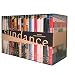 Sundance Channel Home Entertainment Collection