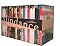 Sundance Channel Home Entertainment Collection