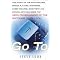 Internet Industry Must Reads