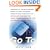 Go to: The Story of the Math Majors, Bridge Players, Engineers, Chess Wizards, Scientists and Iconoclasts who were the Hero Programmers of the Software Revolution