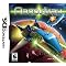My Game Collection (DS) - P1