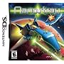 Nanostray (Nintendo DS)