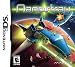 Nanostray (Nintendo DS)