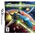 Nanostray (Nintendo DS)