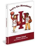 Let's Go Hoosiers!