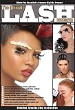 The Ultimate Lash Designer Vol. XIII