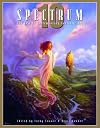 Spectrum 10: The Best in Contemporary Fantastic Art (Spectrum, No 10)