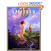 Spectrum 10: The Best in Contemporary Fantastic Art (Spectrum  (Underwood Books))