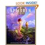 Spectrum 10: The Best in Contemporary Fantastic Art (Spectrum  (Underwood Books))