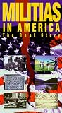 Militias in America - The Real Story