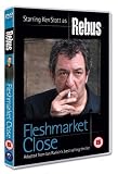 Rebus - Fleshmarket Close [2006]