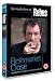 DVD : Rebus - Fleshmarket Close [UK IMPORT]