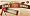 Nesco BJX-5 American Harvest Jumbo Jerky Works Kit