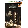 Stepping Out in Cincinnati: Queen City Entertainment 1900-1960 (Images of America)