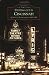 Stepping Out in Cincinnati: Queen City Entertainment 1900-1960 (Images of America)