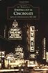 Stepping Out in Cincinnati: Queen City Entertainment 1900-1960 (Images of America)