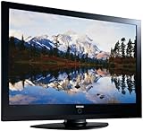 Samsung HPS6373 63-Inch Plasma HDTV