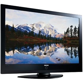 Samsung HPS6373 63 Plasma HDTV