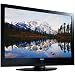 Samsung HPS6373 63-Inch Plasma HDTV