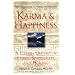 Karma and Happiness: A Tibetan Odyssey in Ethics, Spirituality, and Healing