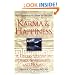 Karma and Happiness: A Tibetan Odyssey in Ethics, Spirituality, and Healing