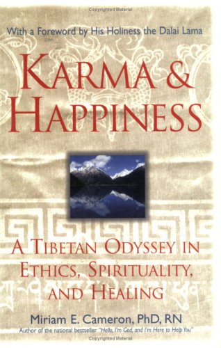 Ethics