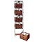 Nassau File Cabinet Collection
