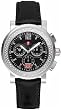 NEW MICHELE SPORT COLLECTION SPORT SAIL UNISEX WATCH MWW01K000002