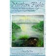 Northern Flights: Tracking the Birds and Birders of Michigan's Upper Peninsula by  Sheryl De Vore